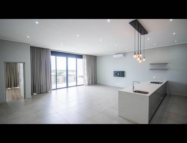 2 BEDROOM APARTMENT FOR SALE IN ASCEND TO MIDSTREAM